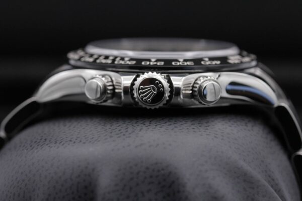 rolex daytona imitacion
