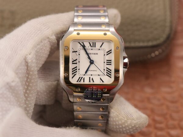 comprar cartier replica