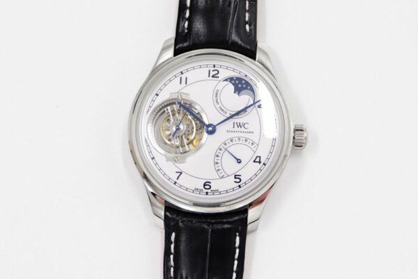 replica iwc