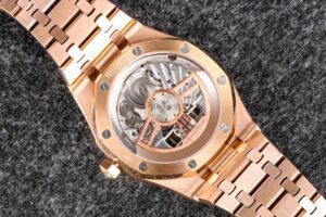 replica Audemars piguet