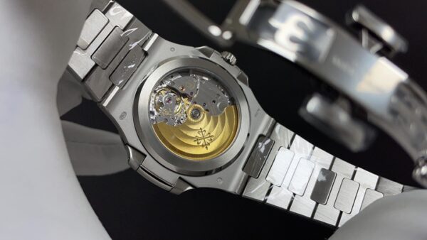 imitacion patek philippe