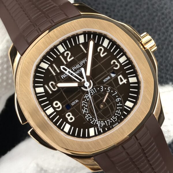 imitacio patek philippe suizo