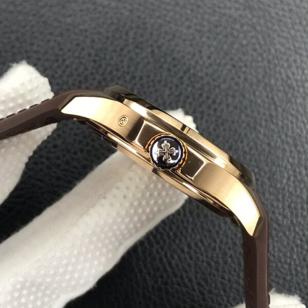 patek philippe super clon