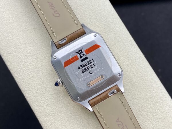 cartier super clon