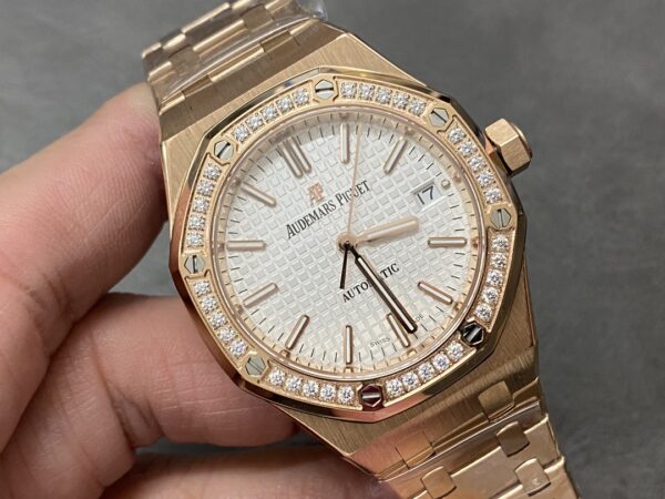replica audemars piguet