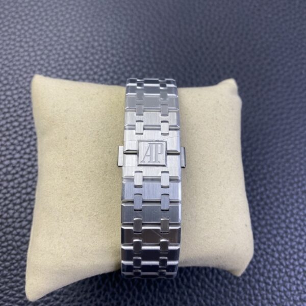 comprar audemars piguet replica