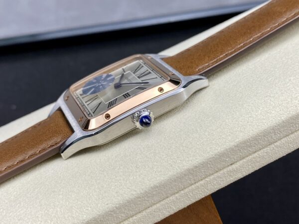 comprar reloj replica