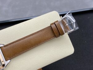 replica cartier