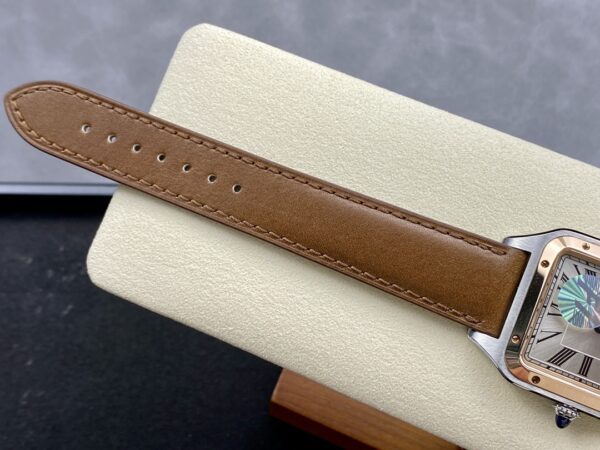 cartier replica