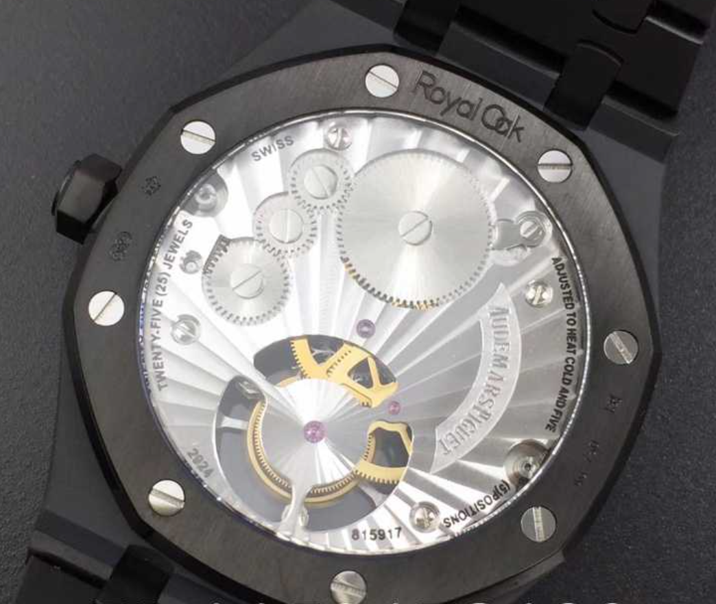 ABUIABAEGAAg3ra0sAYo0NGm5QYwlAg48gY