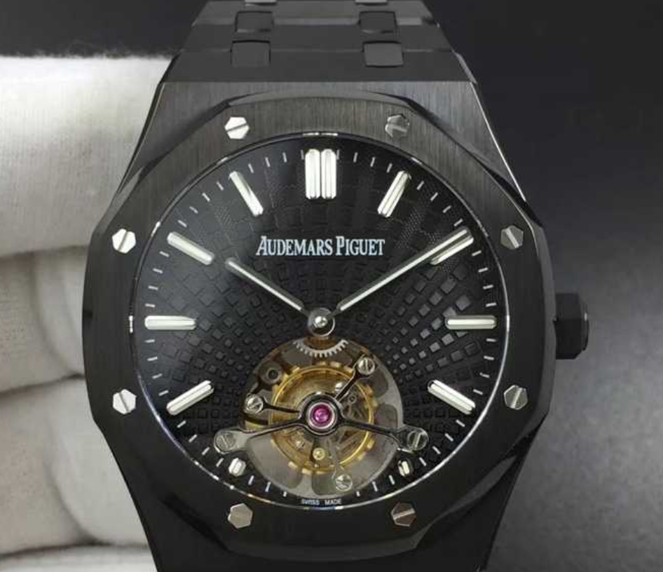 ABUIABAEGAAg3ra0sAYo56uthQUwsgc4sAY