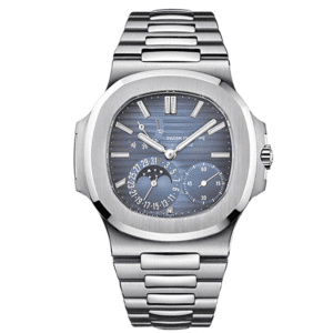 Patek Philippe Replica NAUTILUS 5712
