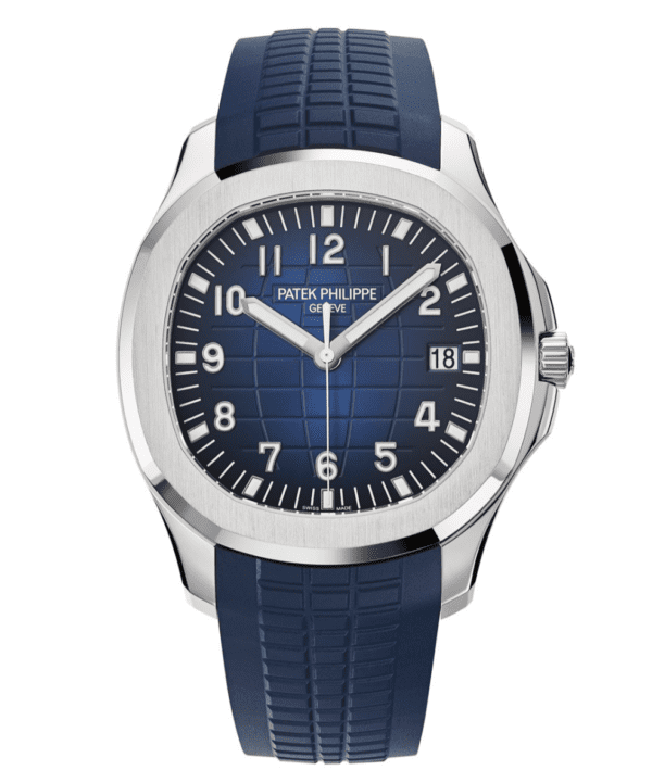 patek philippe replica