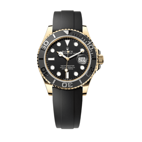 réplica rolex yachtmaster