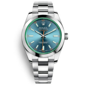 rolex replica