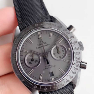 omega super clon