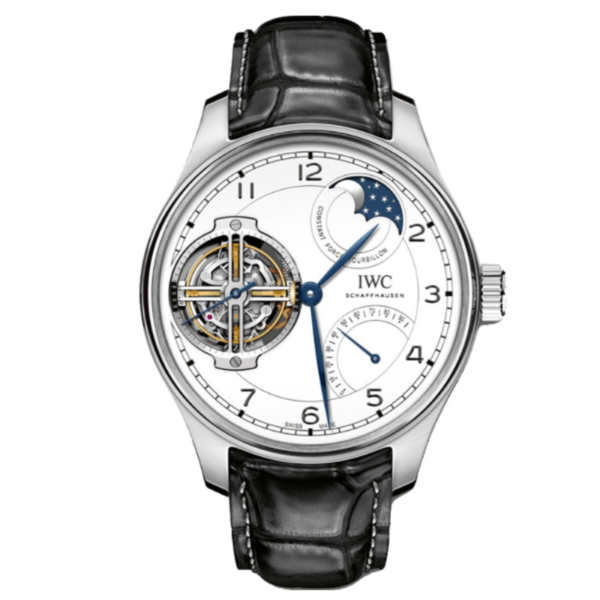 imitacion IWC