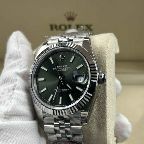 replica rolex datejust