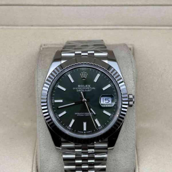 rolex replica