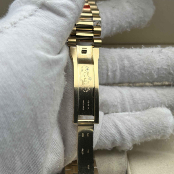 relojes replica maquinaria suiza