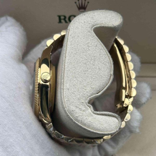 replica reloj rolex