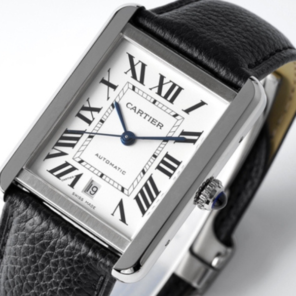 replica reloj cartier