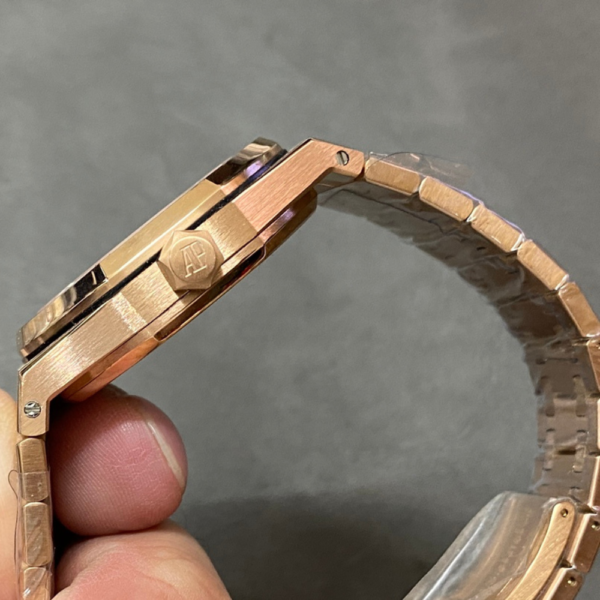 replica audemars piguet