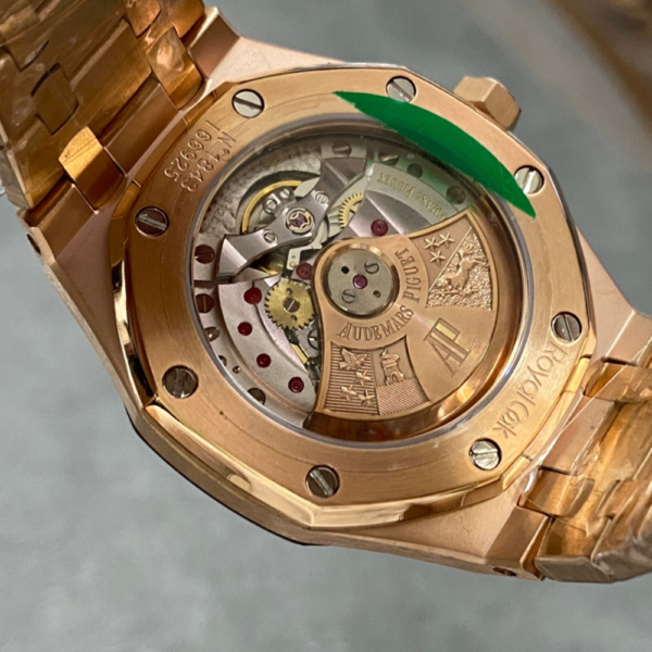 audemars piguet replica suizo