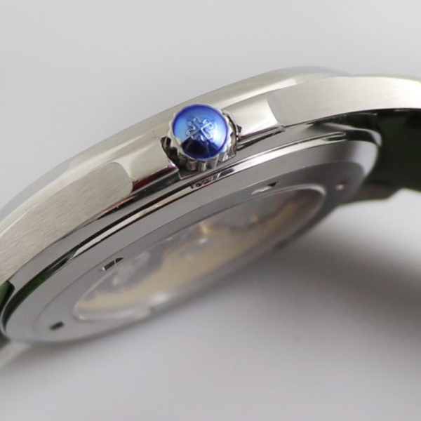 patek philippe imitacion