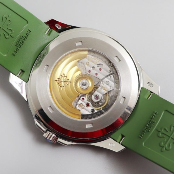 replica patek philippe