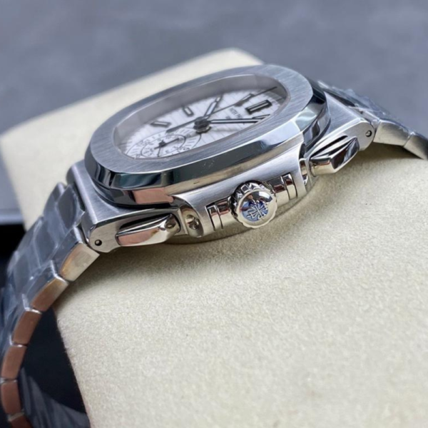 replica patek