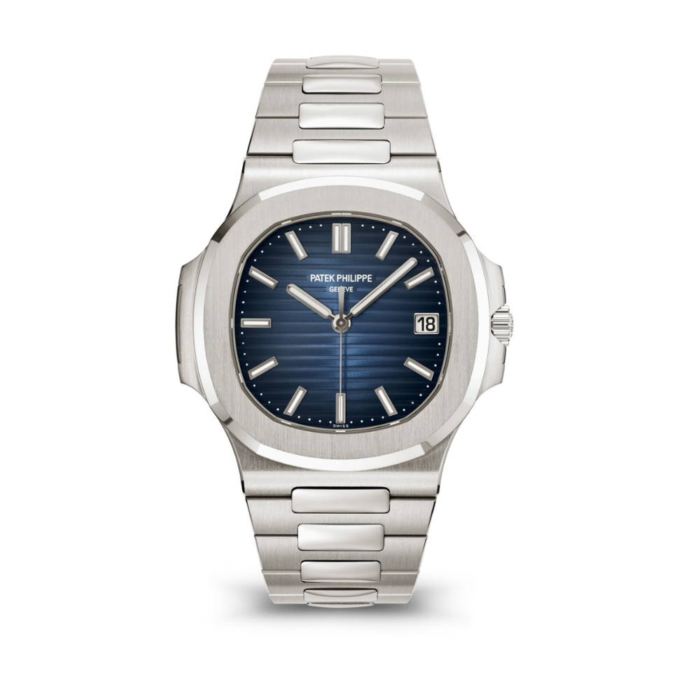 patek philippe imitacion
