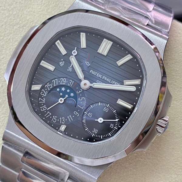 patek philippe replica