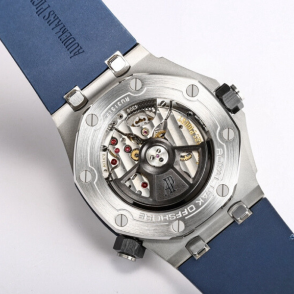 audemars piguet super clon