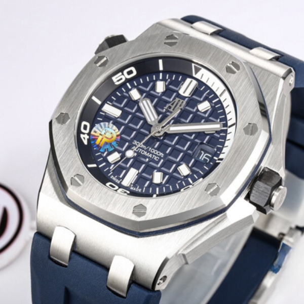 relojes replica suizo