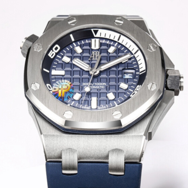 replica audemars piguet