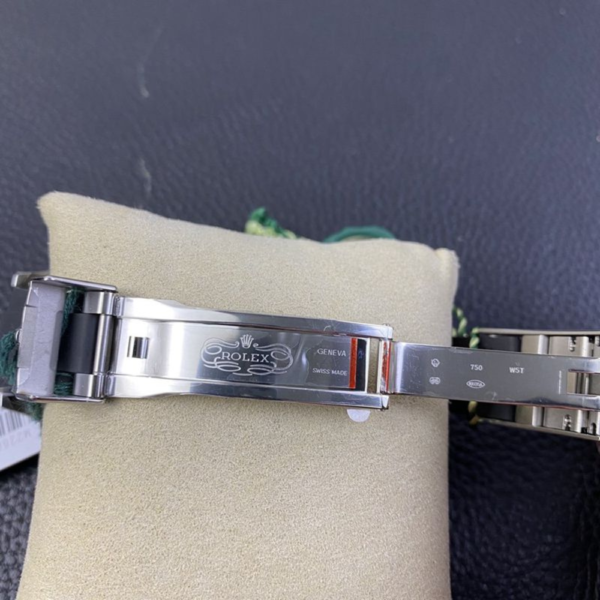 replica rolex super clon