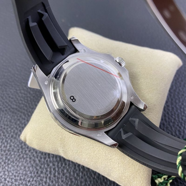 rolex replica