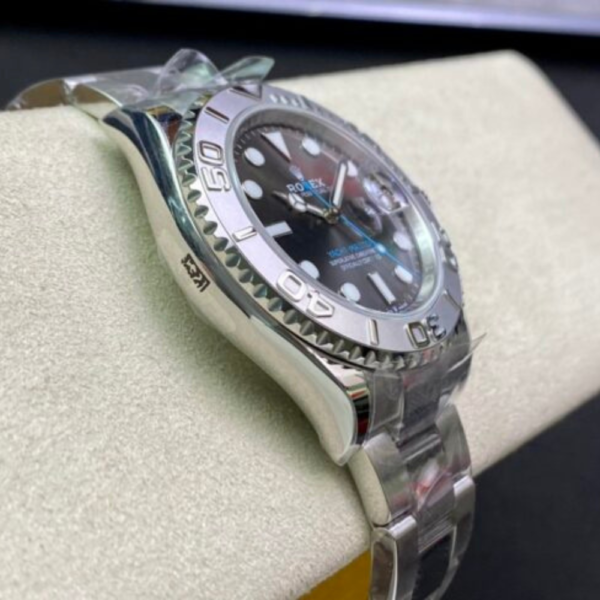 rolex réplica