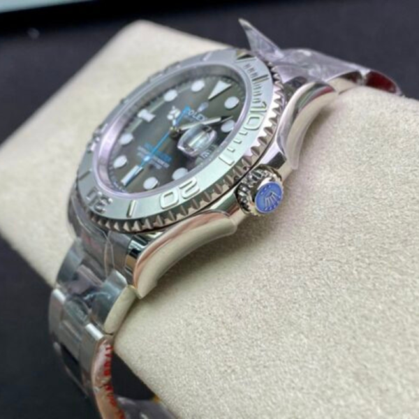 replica rolex yacht master