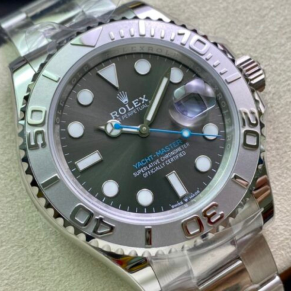 replica rolex super clon