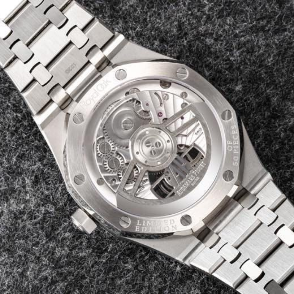 Design sans titre - 2025-01-01T134406.797