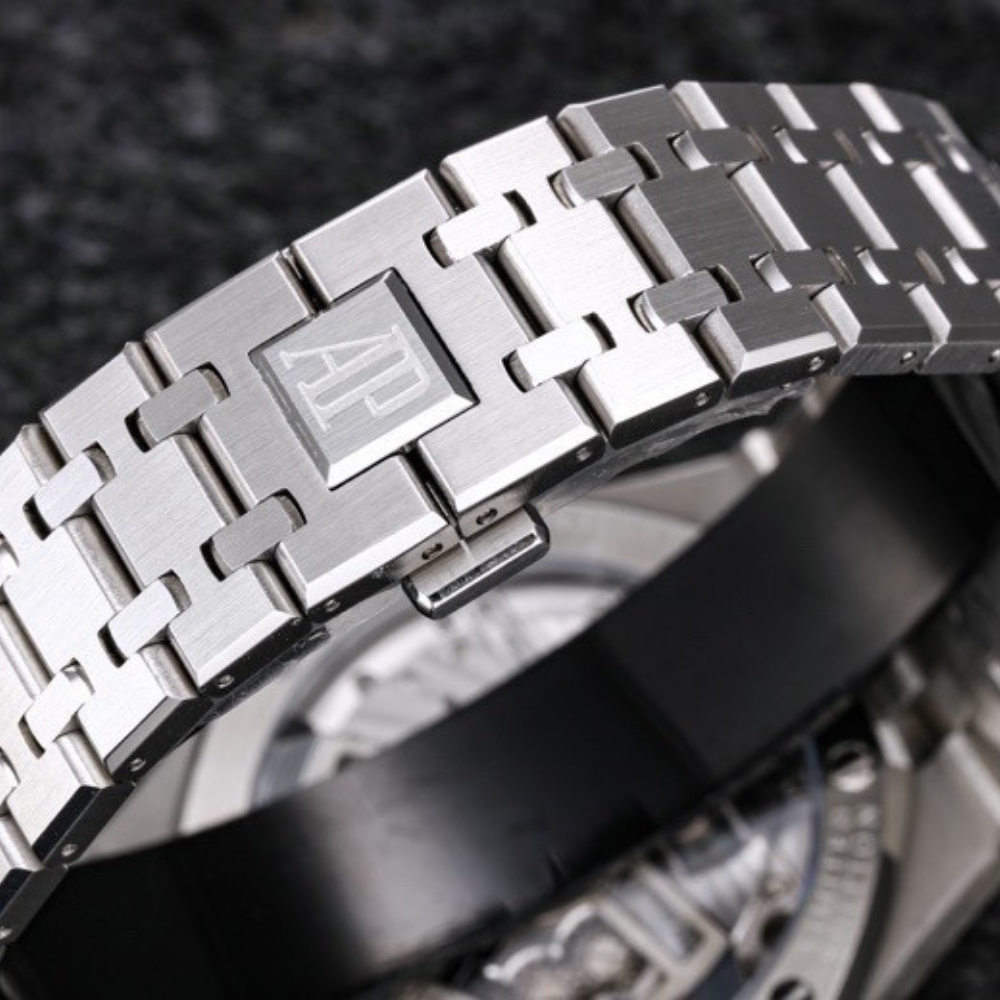 Design sans titre - 2025-01-01T134423.704 replica audemars piguet