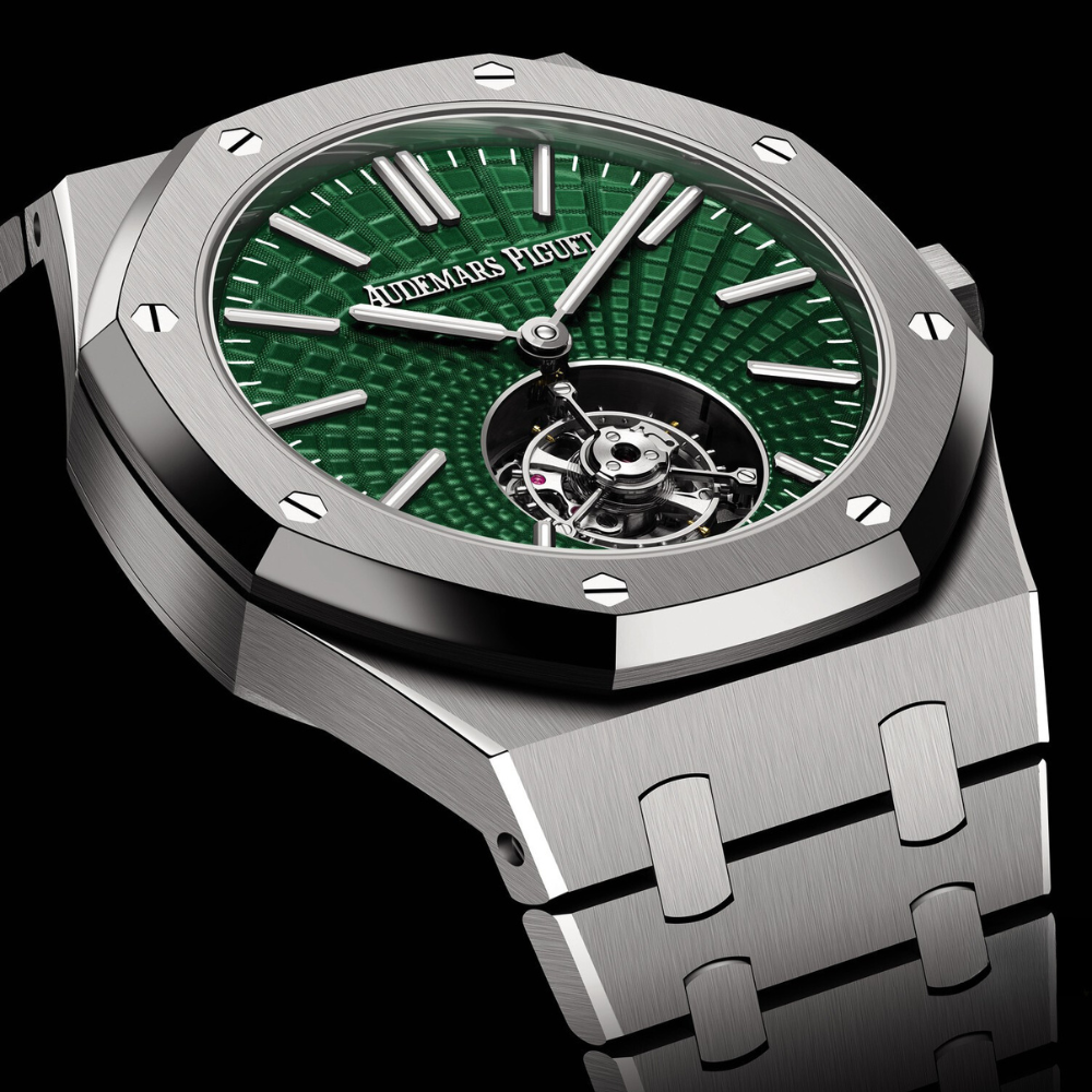 Design sans titre - 2025-01-01T134501.024 AP replica super clon