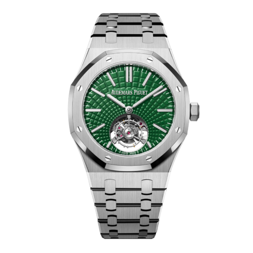 audemars piguet imitacion