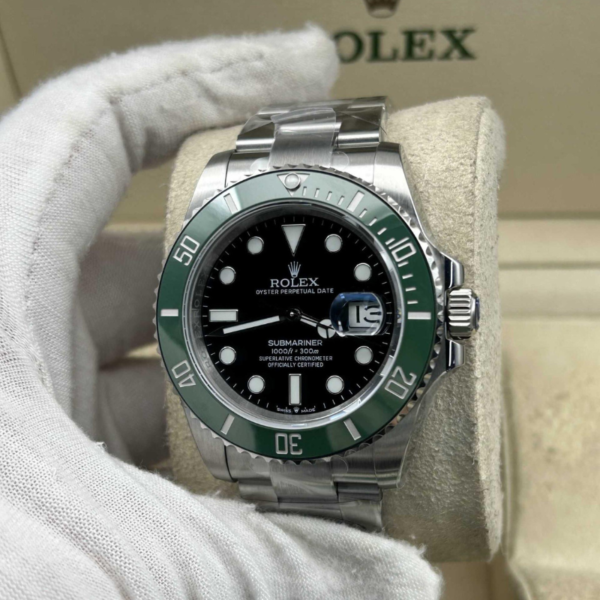 réplica rolex