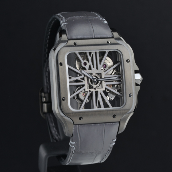 cartier replica