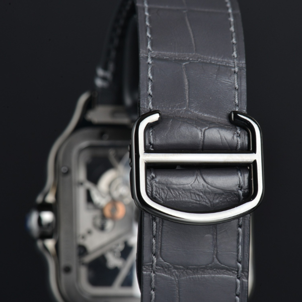relojes replica horlolujo