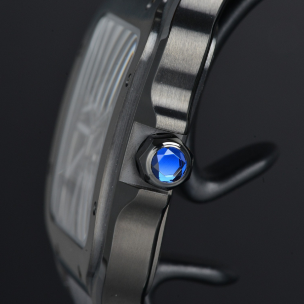 réplica cartier