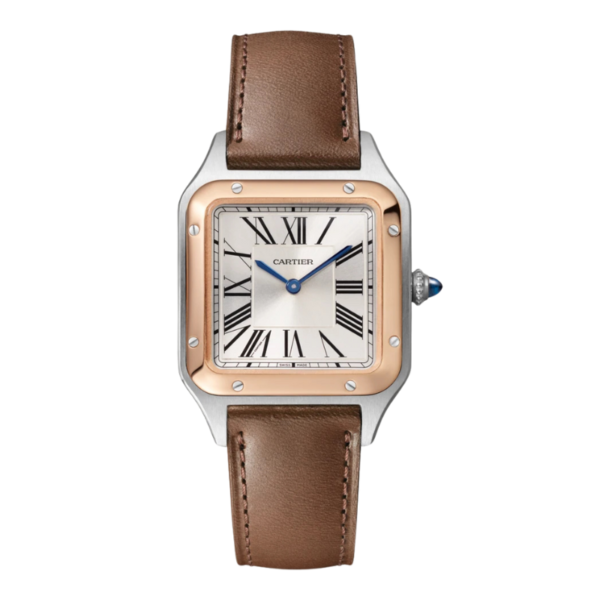 cartier réplica